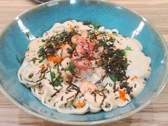 -里面·Noodlology(机电院店)