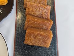 -广州酒家(花都店)