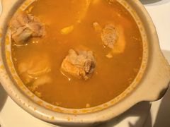 -汤城小厨•粤菜•靓汤(金宝街店)