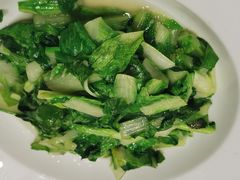 -饭怕鱼(阳光100店)