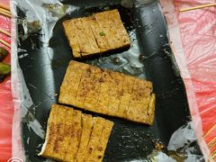 -陈刚烧烤