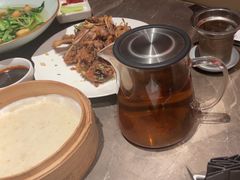 -金鸭季·北京烤鸭(深业上城店)