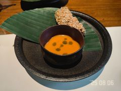 -慈观山房(南郊公园店)