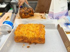 -UH祐禾(上海五角场万达店)
