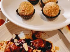 -品悦酒店(三林古镇店)