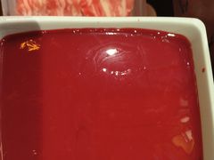 -重庆德忆火锅（龙南街3店）(渝水岸餐饮)