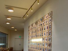 -蟹家大院(保利时光里店)