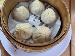 -南小馆(迪士尼小镇店)