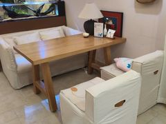 -山与蓝·轻糖鲜果蛋糕(勒泰店)