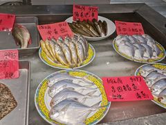 -苏浙徽·农家大院(开发区星湖101店)