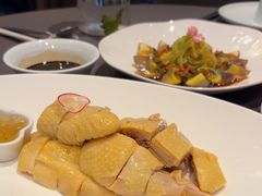 -望乡楼上海菜(日月光店)