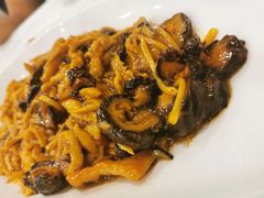 -大铁勺酒楼(宾水西道店)