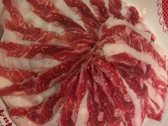 -小龙坎火锅(IFS HOT店)