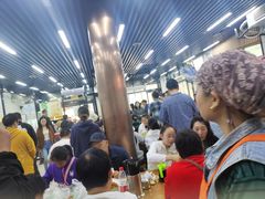 -回坊马二饺子馆