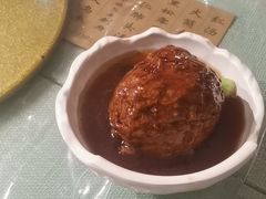 -洪齐林老镇