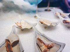 -舒友海鲜姿造(白鹭洲店)