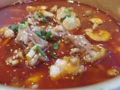 -汉虾王.小龙虾.武汉菜.粤菜(科技园店)