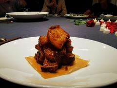 -子福慧(虹桥店)