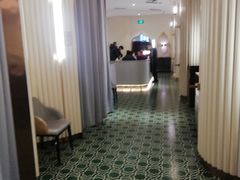 -宁夏国强手抓羊肉·清真菜(未央路凤三店)