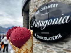 -Patagonia Chocolates(皇后镇店)