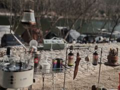 -楠溪江风景名胜区