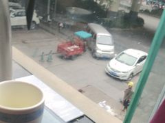 -甘家界牌柠檬鸭(青山店)