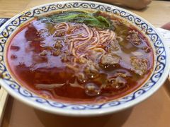 -曹丞相·地锅鸡·地锅鱼(武林店)