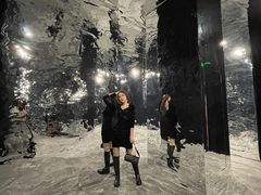 -武汉光谷K11