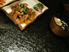 -無境·匠心日本料理(汉街店)