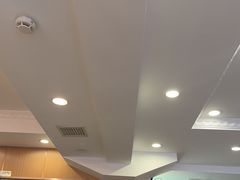 -小城家宴