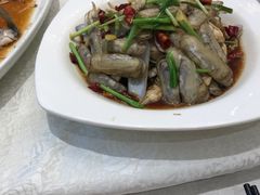 -阿娘家·原生态农家菜(国顺东路店)