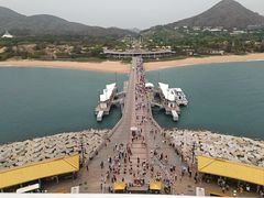 -三亚南山文化旅游区