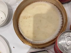 -眉州东坡(清河万象汇店)