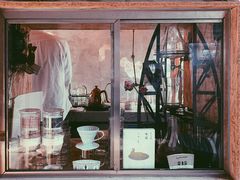 -METAL HANDS(五道营店)