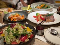 -Bco豆库(雨花客厅店)