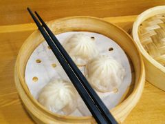 -鴻瑞興面馆(保利时光里店)