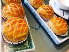 -陶陶居酒家(海岸城店)
