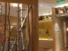 -南通大饭店(老楼)