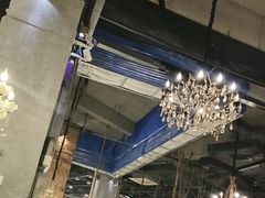 -漫咖啡 (CCPAPK店)