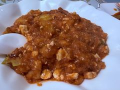 -芳芳餐厅(白沙路店)