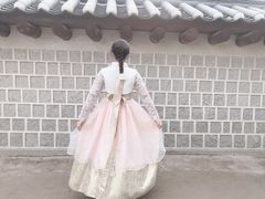 -景福宫