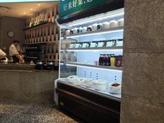 -禾珍珠家常小馆(河南博物院店)