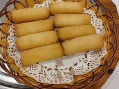 -德云居