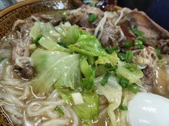 -老陶包子铺(南大西南村店)