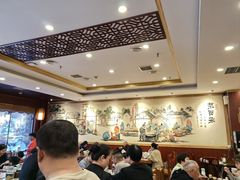 -老雒阳面馆·水席·洛阳菜(王城路店)