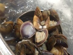 -凯华海鲜火锅·传承三十六年