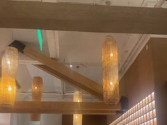 -德发长·花式蒸饺(大唐不夜城店)