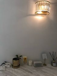 -优加东京秀烫染SALON