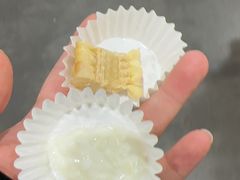 -山姆会员商店(杨桥西路店)