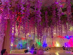 -南京瀚金佰九号温泉酒店